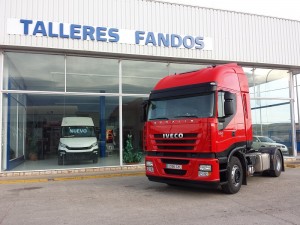 20150330 085847