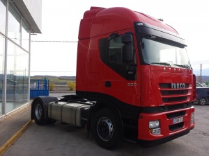 20150330 085942