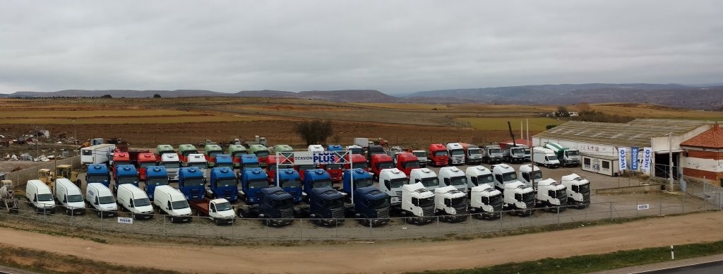 ok-trucks-españa-Talleres-Fandos-IVECO-Teruel-27