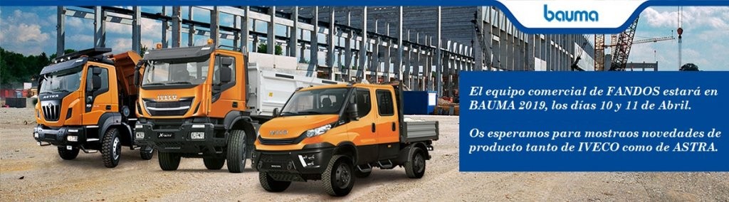 IVECO-ASTRA-FANDOS-BAUMA-2019