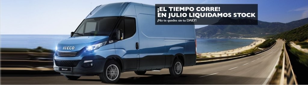 2019_07_10_Oferta Julio