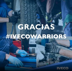 2020_05_12_IVECO_Warriors