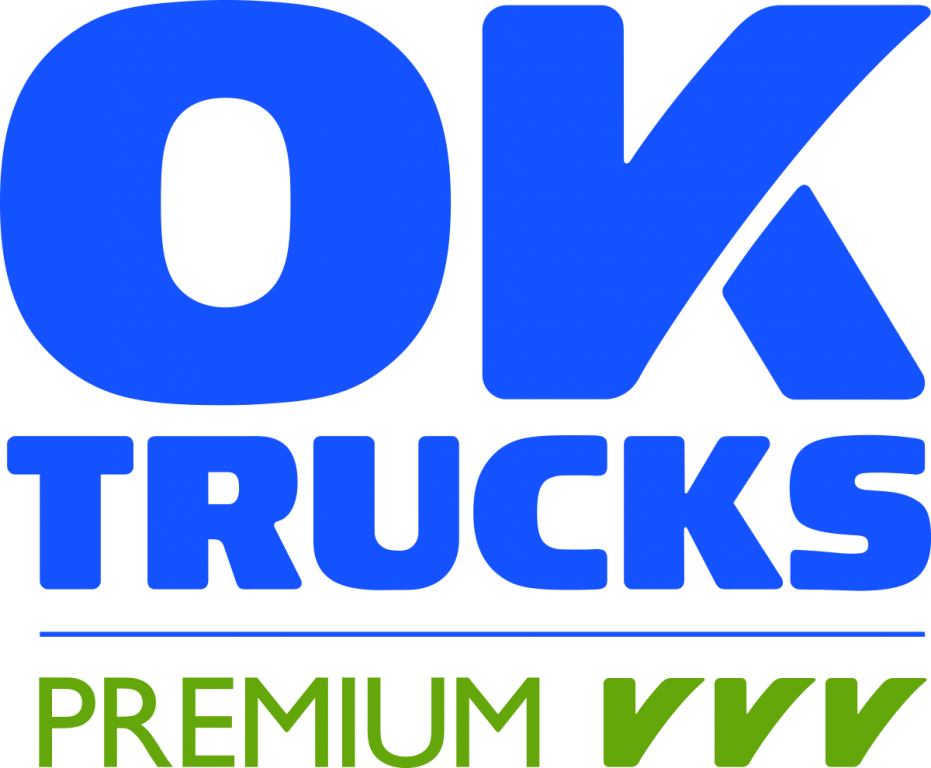 OK Trucks Premium