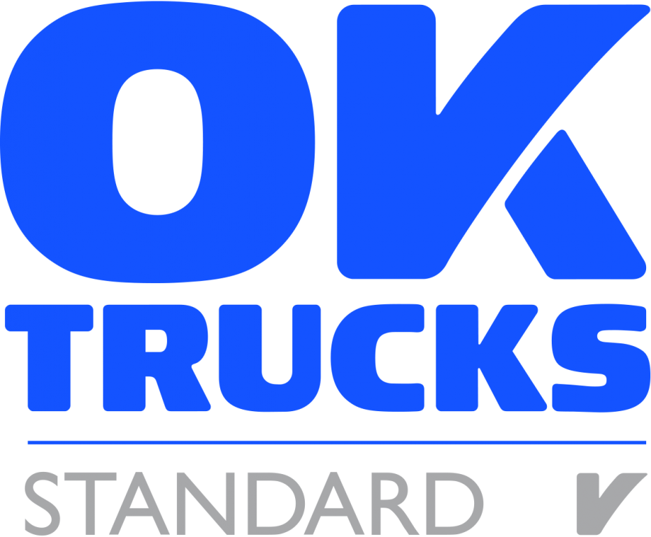 OK Trucks Standard