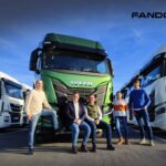 FANDOS IVECO Teruel