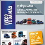 Promociones del 1 de Febrero al 30 de Abril de 2016.