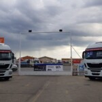 OKTRUCKS STRALIS SEMINUEVO EURO 6 A 599€ AL MES