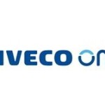 Ya son 1.200 los vehículos vinculados con la nueva gama de servicios de conectividad IVECO ON