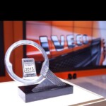 Stralis Hi Way Truck of the Year 2013